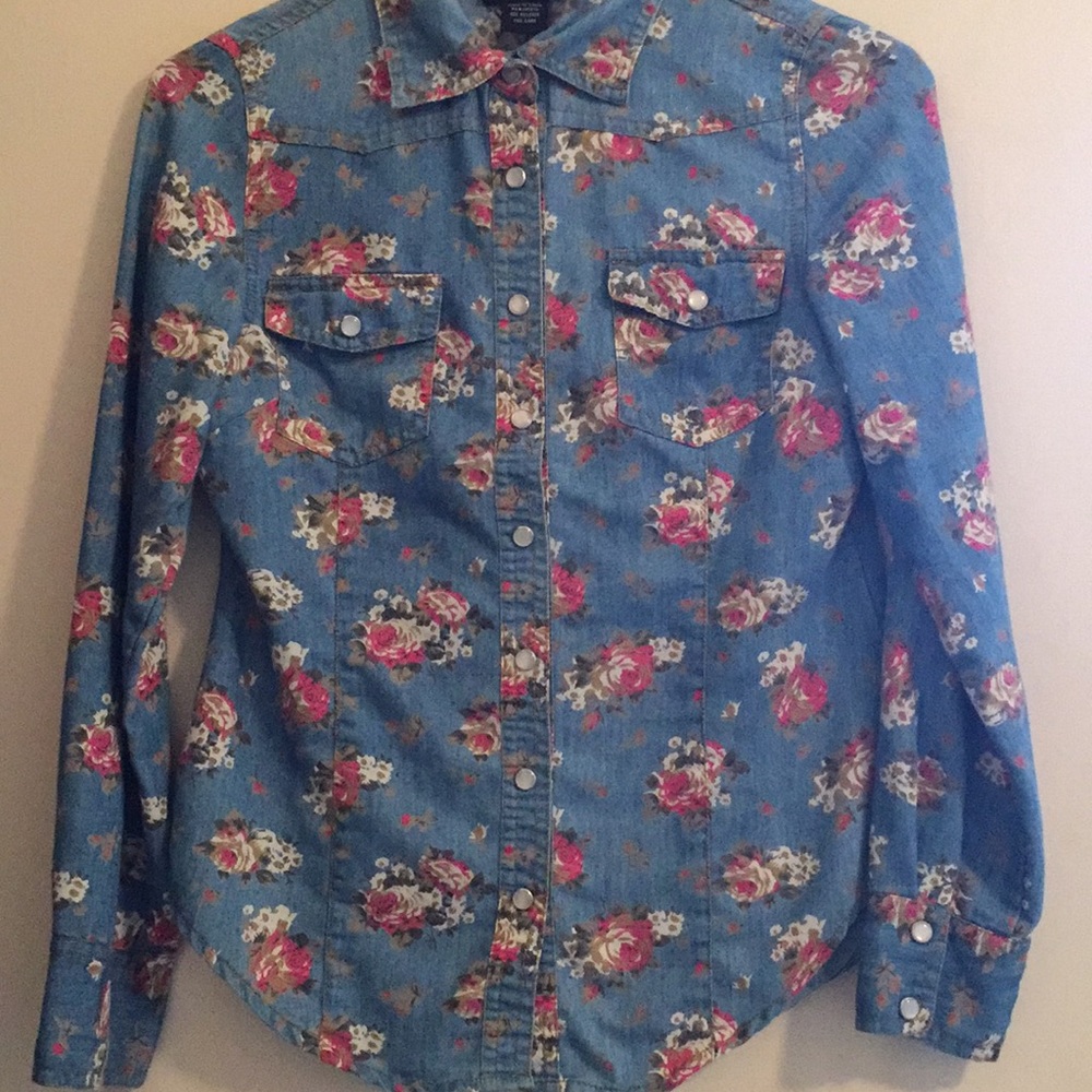 Shirt